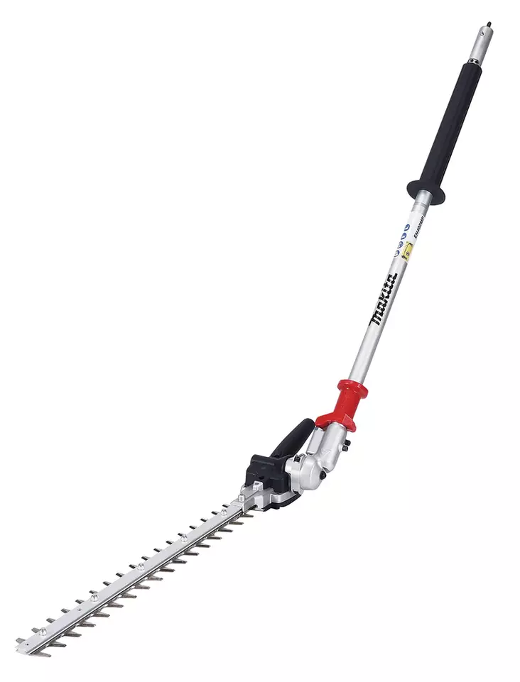 Pensasleikkurilisälaite Makita EN402MP - Trimmeritarvikkeet ja siimat - 088381787505 - 1