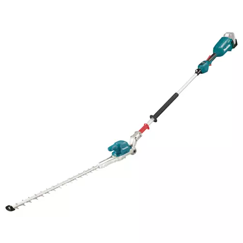 Pensasleikkuri Makita DUN500WZ 18V runko - Akkupensasleikkurit - 088381894715 - 1