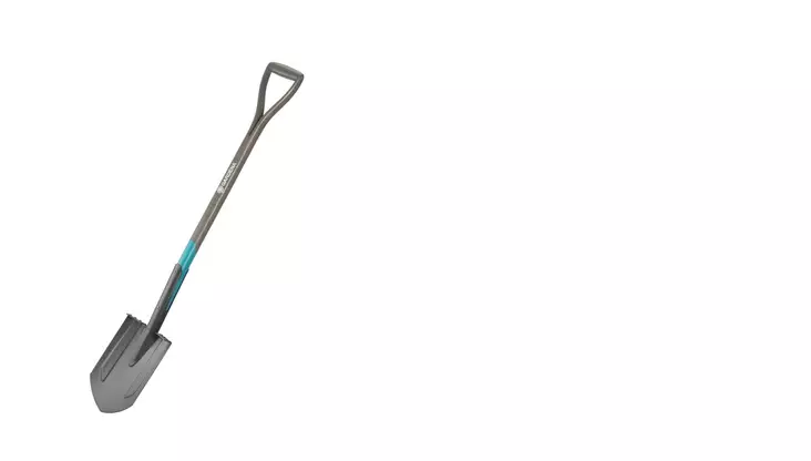 Pistolapio GARDENA NatureLine - Lapiot, kuokat ja talikot - 4078500042765 - 1