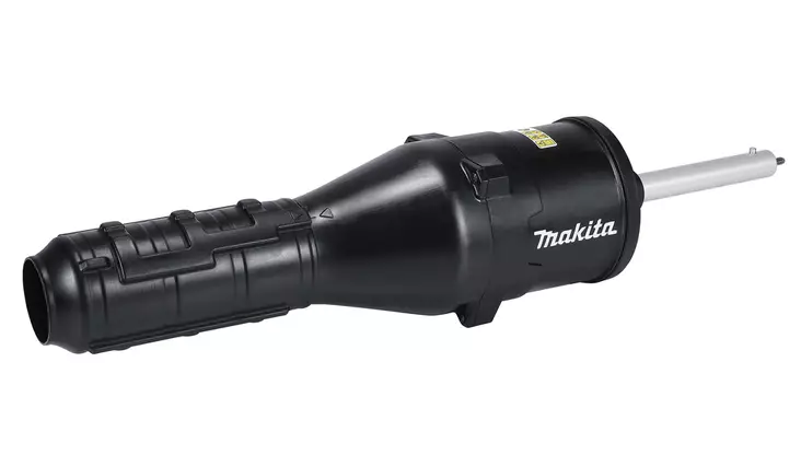Puhallinlisälaite Makita UB402MP - Trimmeritarvikkeet ja siimat - 088381127165 - 1
