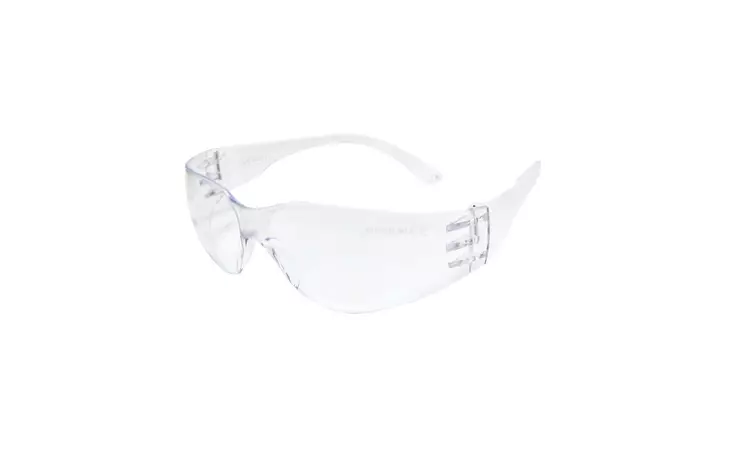 Suojalasit PROF Basic polykarbonaatti - Suojalasit ja kasvosuojaimet - 6438313599845 - 1