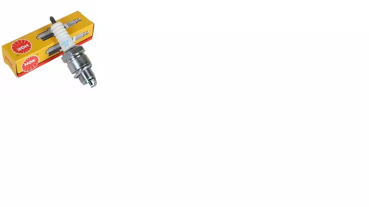 Sytytystulppa NGK CMR7A-5 - Sytytystulpat, -hatut ja -puolat - 087295146415 - 1