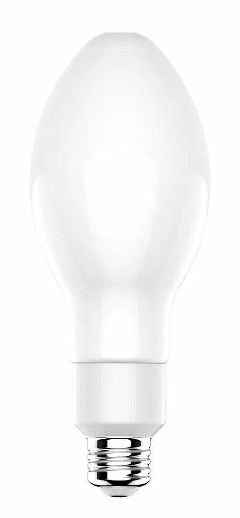 Ympärisäteilevä lamppu Airam Pro 28W E27 - Purkauslamput - 6435200310675 - 1