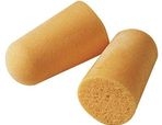 3M 1100 Korvatulpat MT1100 - Kuulosuojaimet - 103556 - 1