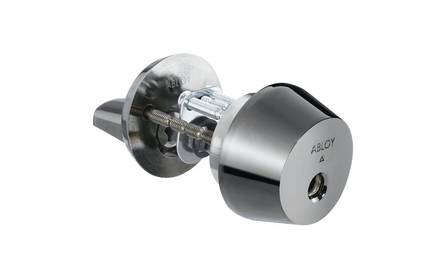 Avainpesä Abloy Sento CY001 Dragon - Lukkorungot ja lukkopesät - 6416495310496 - 1