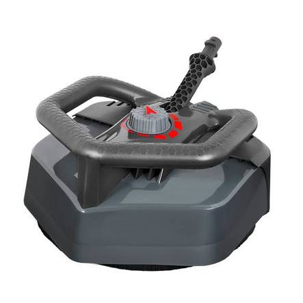 CLEN MASTER/SMART/EASY terassipesin - Painepesuritarvikkeet - 6418549392106 - 4