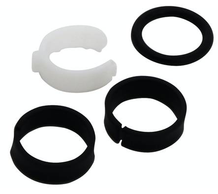 Hanavaraosa Oras 159499 tiivistesarja - Hanojen varaosat - 6414150040856 - 1