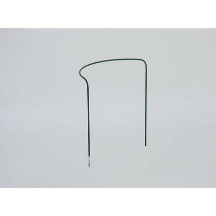 Kasvituki 35 cm - Kasvien kiinnitys ja tuenta - 6416556100806 - 1