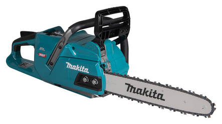 Makita Akkuketjusaha XGT UC011GZ - Akkuketjusahat - 088381762786 - 2