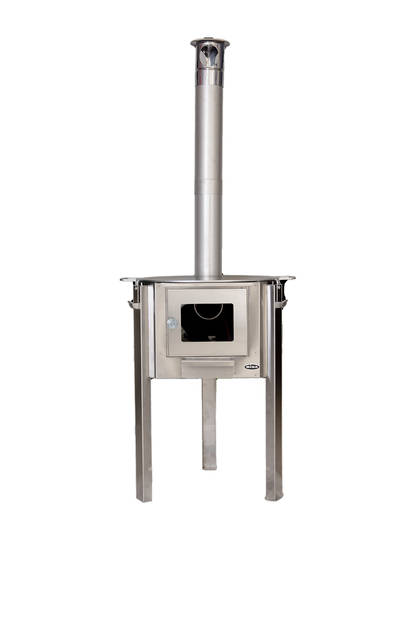 Misa Puugrilli 14602 - Pihagrillit - 6418215146026 - 2