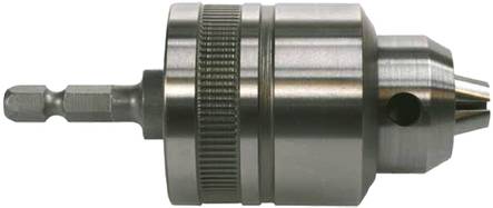 Pikaistukka 10mm 1/4" 1,5-10mm 194250-8 - Istukat, avaimet ja sovittimet - 88381111126 - 1