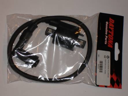 Puola Daytona - Moottorien varaosat - 86426 - 1