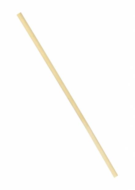 Puuvarsi Sini 1400x24mm - Puutarhatyökalujen varret - 6410880014006 - 1