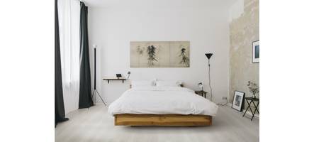 Vinyylilankku Ivalo Cane iva-2697 - Vinyylilattiat ja vinyylilankut - 5420053172106 - 2