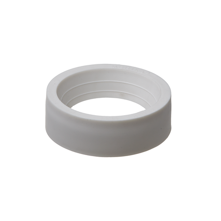 WC-yhteen tiviiste Merika 110 mm putkeen - Vesilukot ja viemäröintitarvikkeet - 6415856885116 - 1