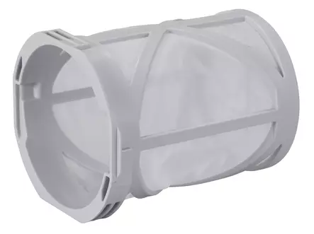 Esisuodatin varsi-imureille - Muut sähkötyökalujen tarvikkeet - 0197050363176 - 1