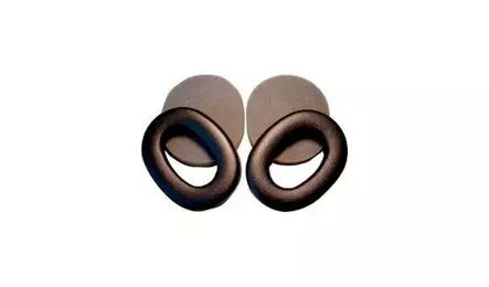 Hygeniasarja 3M PELTOR HY81 - Kuulosuojaimet - 4046719713356 - 1