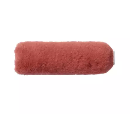 Minitela Prof salmon 10cm - Maalaustelapakkaukset - 6438313749356 - 2