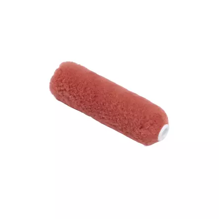 Minitela Prof salmon 10cm - Maalaustelapakkaukset - 6438313749356 - 1