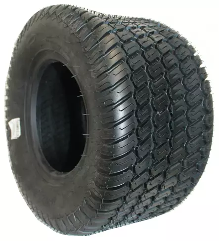 Ruohonleikkurin rengas 18x8.50-8 - Ajoleikkurien renkaat - 6430074696856 - 1