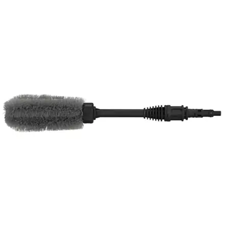 Vannesuutin Makita DHW180 - Muut akkulaitteet - 197050359506 - 1