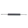165x131 MA jousi - Muut Murray varaosat - 024847136616 - 1