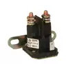 3-napainen yleissolenoidi - Muut Murray varaosat - 3418314530996 - 1
