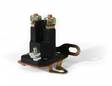 33-430/33-4300 3-napainen yleissolenoidi - Muut Murray varaosat - 5400182271383 - 1