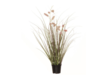 4Living Heinä ruukussa 60 cm - Pihakoristeet - 6410413277946 - 1