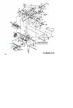 746-0898 Drive cable - Lumilinkojen varaosat - 4049582055776 - 1