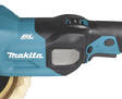Akkukiillotuskone Makita PV001GZ XGT - Akkukulmahiomakoneet ja -suorahiomakonee - 088381761116 - 5