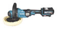 Akkukiillotuskone Makita PV001GZ XGT - Akkukulmahiomakoneet ja -suorahiomakonee - 088381761116 - 2