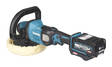 Akkukiillotuskone Makita PV001GZ XGT - Akkukulmahiomakoneet ja -suorahiomakonee - 088381761116 - 4
