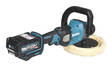 Akkukiillotuskone Makita PV001GZ XGT - Akkukulmahiomakoneet ja -suorahiomakonee - 088381761116 - 3
