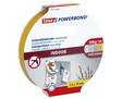Asennusteippi Tesa PowerBond - Teipit ja tiivisteet - 4042448843326 - 1