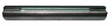 B19146 Akseli HVA 5065185-02 - McCulloch/Partner muut varaosat - 6418265010360 - 1