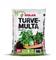 Biolan Turvemulta lava 70 x 50L - Puutarhamullat ja turve - 70x6411960054356 - 2