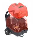 CLEN ARGON D1713P Kuumavesipesuri - Painepesurit - 6418549388536 - 2