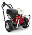 CLEN BENZ-C L DL2021 Polttomoottori pesuri - Painepesurit - 6418549380646 - 1
