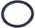 Disc assy-friction M735-0243B - Lumilinkojen varaosat - 4049582415006 - 1