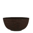 Echo ruukku ruosteenruskea 55x26cm - Ulkoruukut - 8718861585186 - 1