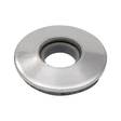 Epdm Tiiviste RST A2 16x6,8x0,8+3mm - Kateruuvit - OMA20011516 - 1