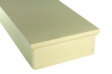 Finnfoam FI-K600 250 - Xps-eristeet - 6418711162506 - 2