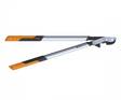 Fiskars Powergear X Raivaussakset LX98 - Puutarhasakset ja leikkurit - 6411501124906 - 1