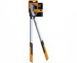 Fiskars Powergear X Raivaussakset LX98 - Puutarhasakset ja leikkurit - 6411501124906 - 2