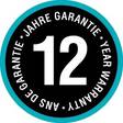 Gardena Puutarhaletku Classic 13mm 20m - Puutarhaletkut - 4078500002226 - 4