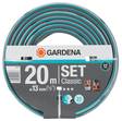 Gardena Puutarhaletku Classic 13mm 20m - Puutarhaletkut - 4078500004466 - 1