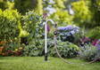 Gardena Vesimittari AquaCount - Letkuliittimet - 4078500058056 - 4