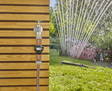Gardena Vesimittari AquaCount - Letkuliittimet - 4078500058056 - 3