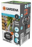 Gardena Vesimittari AquaCount - Letkuliittimet - 4078500058056 - 2